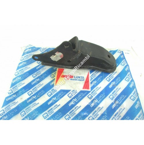SUPPORTO MOTORE FIAT PANDA DIESEL FIAT PANDA DIESEL ( '86 AL '93 ) 7572301