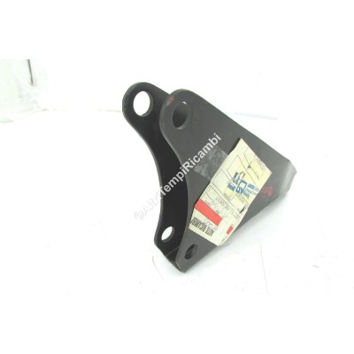 SUPPORTO MOTORE FIAT UNO 5937305 ENGINE SUPPORT MOTOR GUMMILAGER SUPPORT MOTEUR-4
