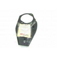 SUPPORTO MOTORE IN FERRO LATO DISTRIBUZIONE FIAT 127 D - FIORINO 5966177