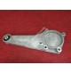 SUPPORTO MOTORE LANCIA THEMA FIAT CROMA 13236 ENGINE SUPPORT MOTOR GUMMILAGER