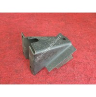 SUPPORTO MOTORE LATERALE DX RENAULT 4 RENAULT 4GL 0823973200