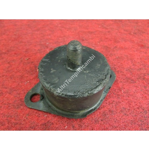 SUPPORTO MOTORE POSTERIORE INNOCENTI MINI MINOR 38421105