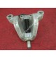 SUPPORTO PIASTRA LEVA CAMBIO LANCIA FULVIA 2C 4 MARCE 815330 - 2220980