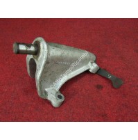 SUPPORTO PIASTRA LEVA CAMBIO LANCIA FULVIA 2C 4 MARCE 815330 - 2220980