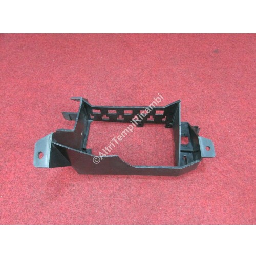 SUPPORTO PORTA FUSIBILI FIAT 127 1050 - SPORT