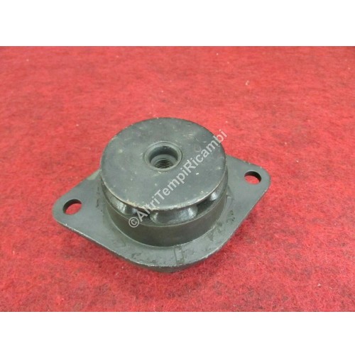 SUPPORTO POSTERIORE MOTORE FIAT UNO CS DIESEL - ELBA 7563957