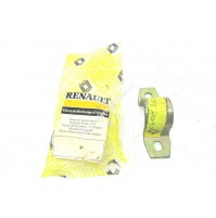 SUPPORTO RENAULT 0608132700