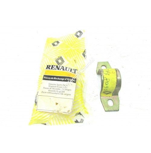 SUPPORTO RENAULT 0608132700