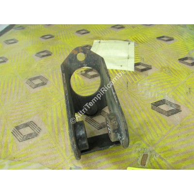SUPPORTO RENAULT 0984228500-2