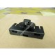 SUPPORTO RENAULT 19 7700791308