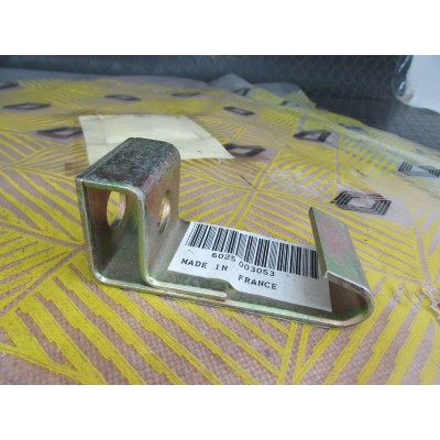 SUPPORTO RENAULT 6025003053-0