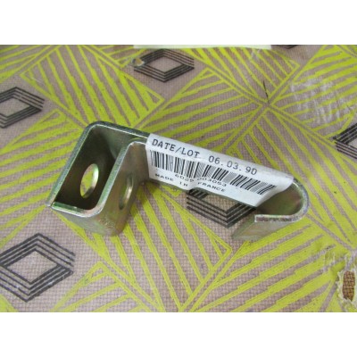 SUPPORTO RENAULT 6025003053-2