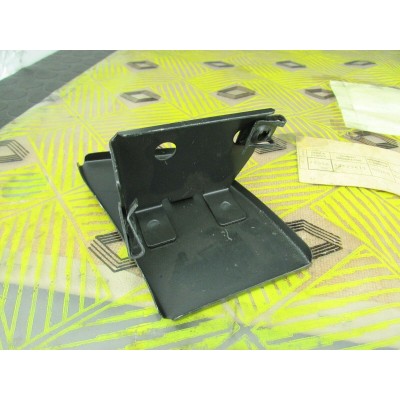 SUPPORTO RENAULT 700669554-6