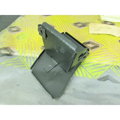 SUPPORTO RENAULT 700669554-2