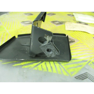 SUPPORTO RENAULT 700669554-1