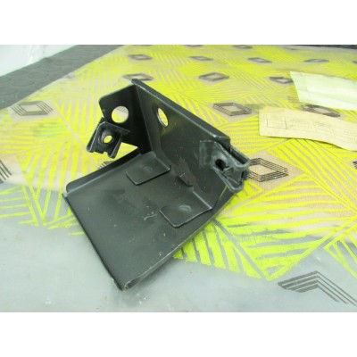 SUPPORTO RENAULT 700669554-0