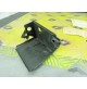SUPPORTO RENAULT 700669554
