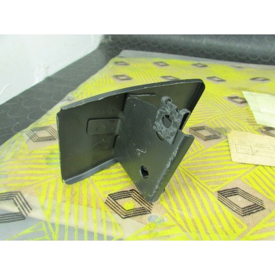SUPPORTO RENAULT 700669554-5