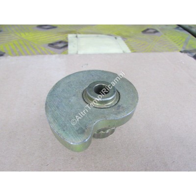 SUPPORTO RENAULT 7700531381-1