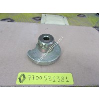 SUPPORTO RENAULT 7700531381