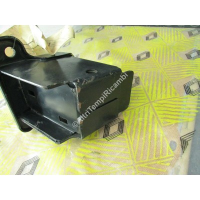 SUPPORTO RENAULT 7700613383-2