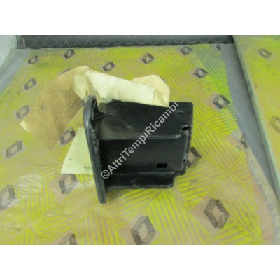 SUPPORTO RENAULT 7700613383-3