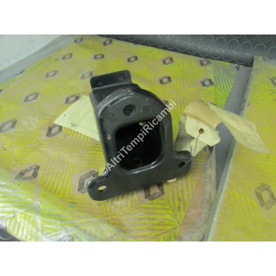 SUPPORTO RENAULT 7700613383-4