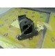SUPPORTO RENAULT 7700613383