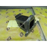 SUPPORTO RENAULT 7700613383