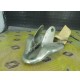 SUPPORTO RENAULT 7700658304