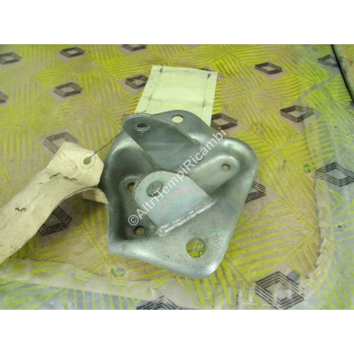 SUPPORTO RENAULT 7700658304-0