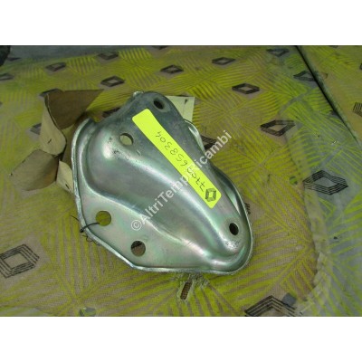 SUPPORTO RENAULT 7700658304-1