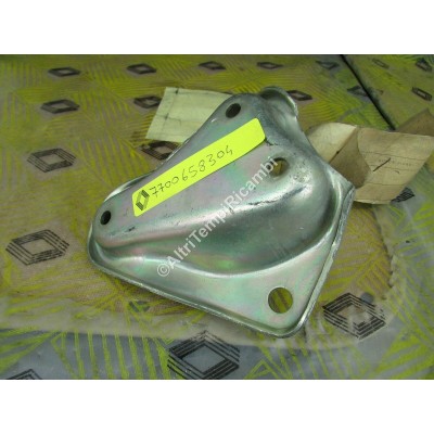 SUPPORTO RENAULT 7700658304-2
