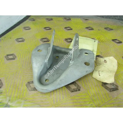 SUPPORTO RENAULT 7700658305-2