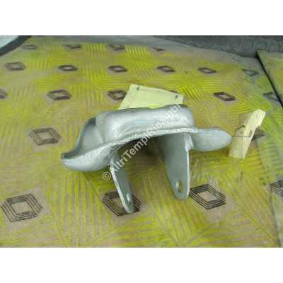 SUPPORTO RENAULT 7700658305-3
