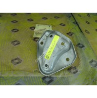 SUPPORTO RENAULT 7700658305