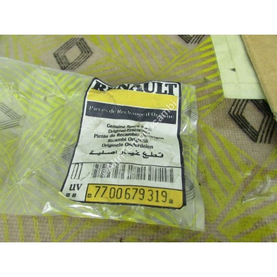SUPPORTO RENAULT 7700679319-0