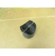 SUPPORTO RENAULT 7700679319