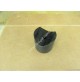 SUPPORTO RENAULT 7700679319