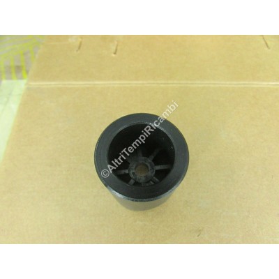SUPPORTO RENAULT 7700679319-4