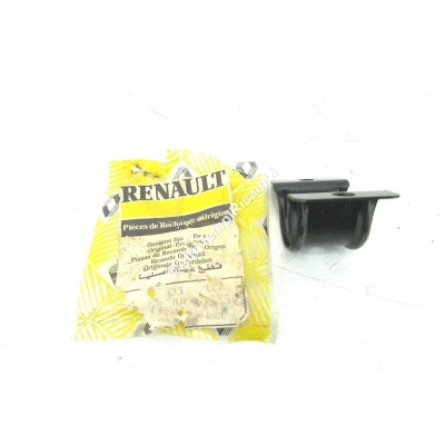 SUPPORTO RENAULT 7799602309-1