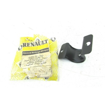 SUPPORTO RENAULT 7799602309-0