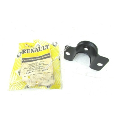 SUPPORTO RENAULT 7799602309-2