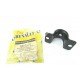 SUPPORTO RENAULT 7799602309