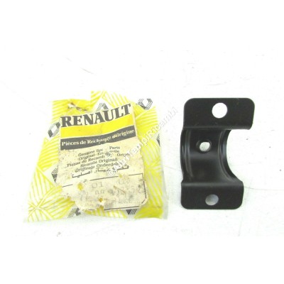 SUPPORTO RENAULT 7799602309-3