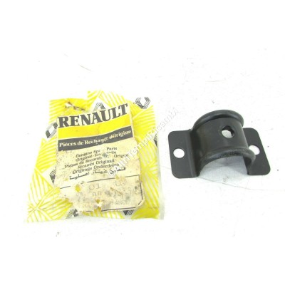 SUPPORTO RENAULT 7799602309-4