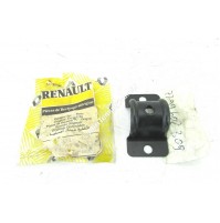 SUPPORTO RENAULT 7799602309