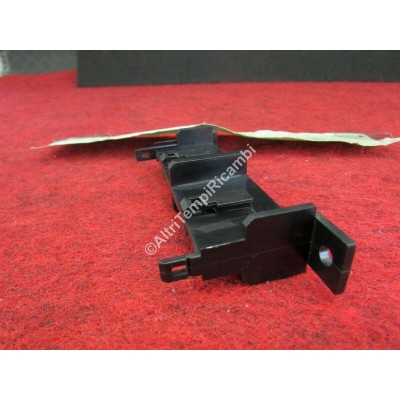 SUPPORTO RENAULT R11 7700709375-2