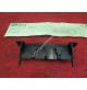SUPPORTO RENAULT R11 7700709375
