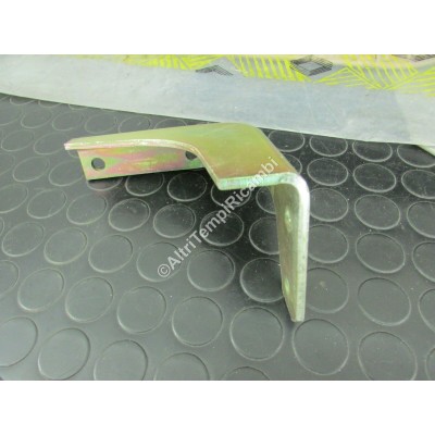 SUPPORTO RENAULT R18 7700679416-2